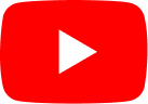 YouTube Logo